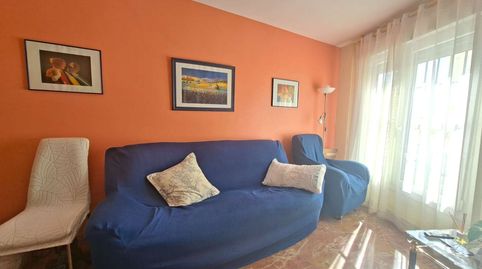 Foto 4 de Planta baja en venta en N/a, El Morche, Torrox