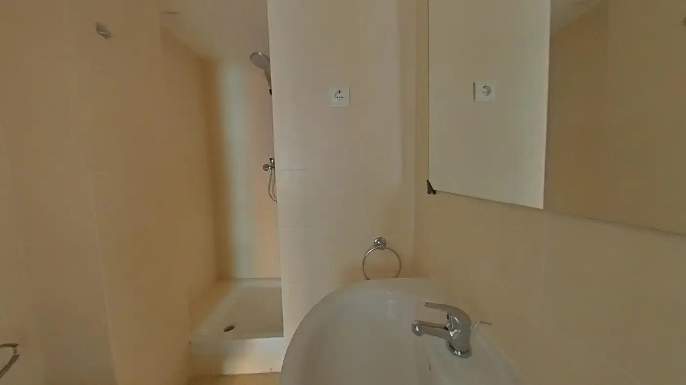 Appartement à vendre à C/ Bisbe Grau, imagen 26