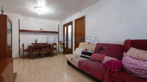 Photo 5 of Flat for sale in La Florida, L'Hospitalet de Llobregat