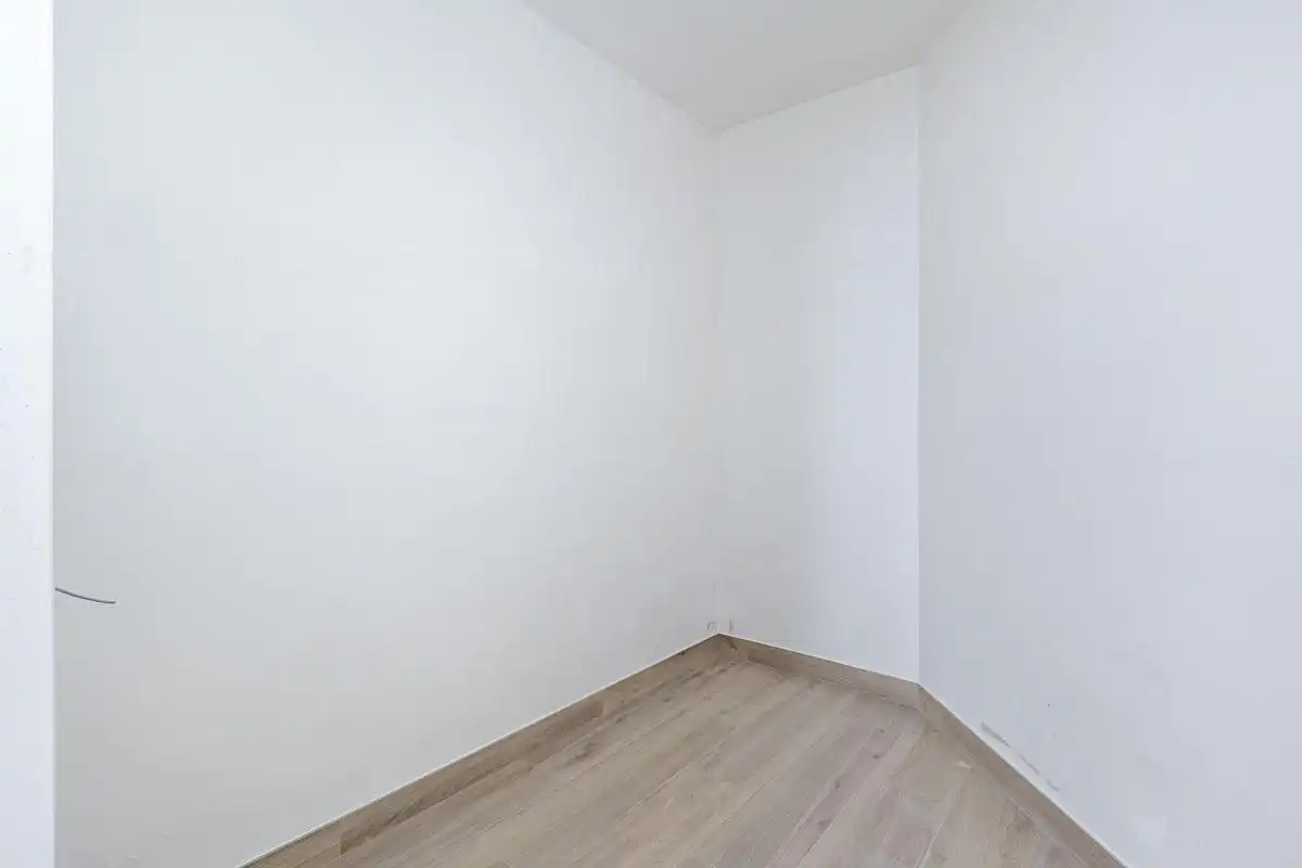 Wohnung zum Verkauf in Calle VENTORROS DE SAN JOSE, imagen 12