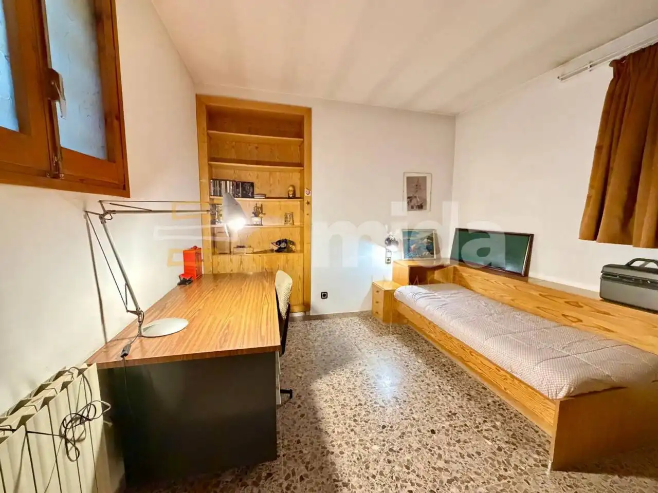 House for sale in Centre - Sant Oleguer, imagen 40