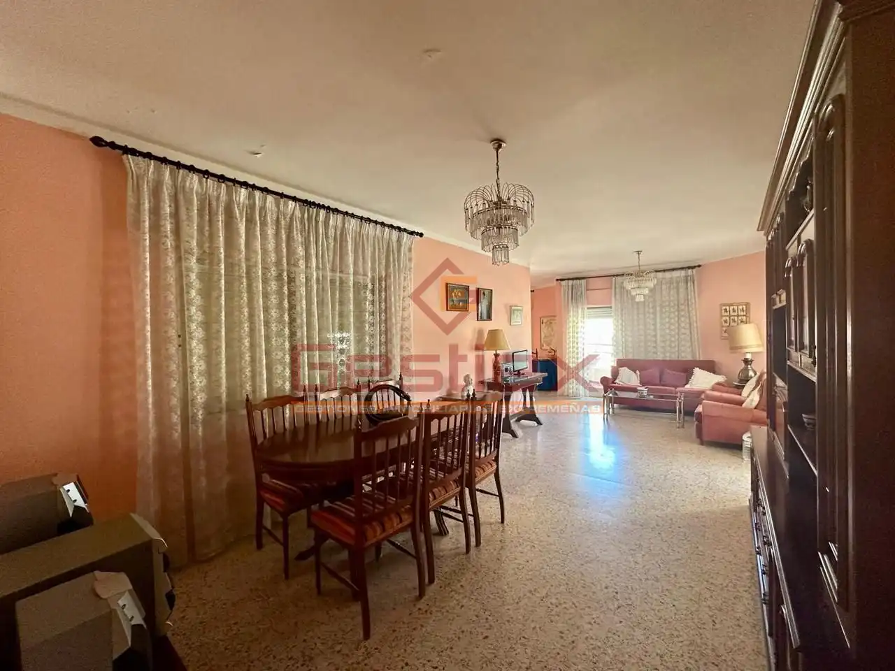 Appartement avec ascenseur à vendre à Almendralejo, imagen 2