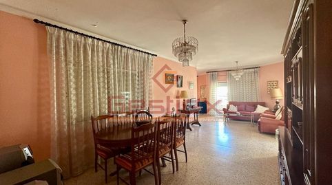 Foto 2 de Piso en venta en Almendralejo, Badajoz