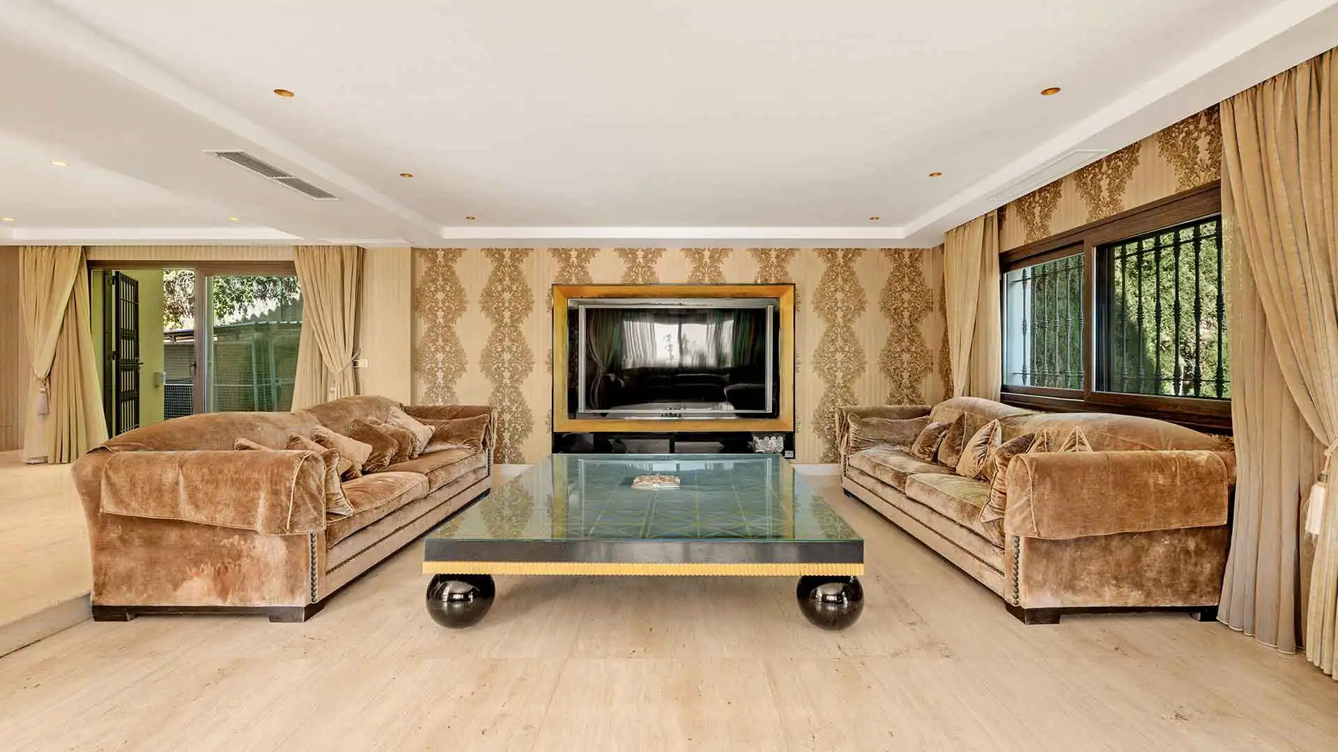 Casa con piscina in vendita a La Quinta, imagen 12