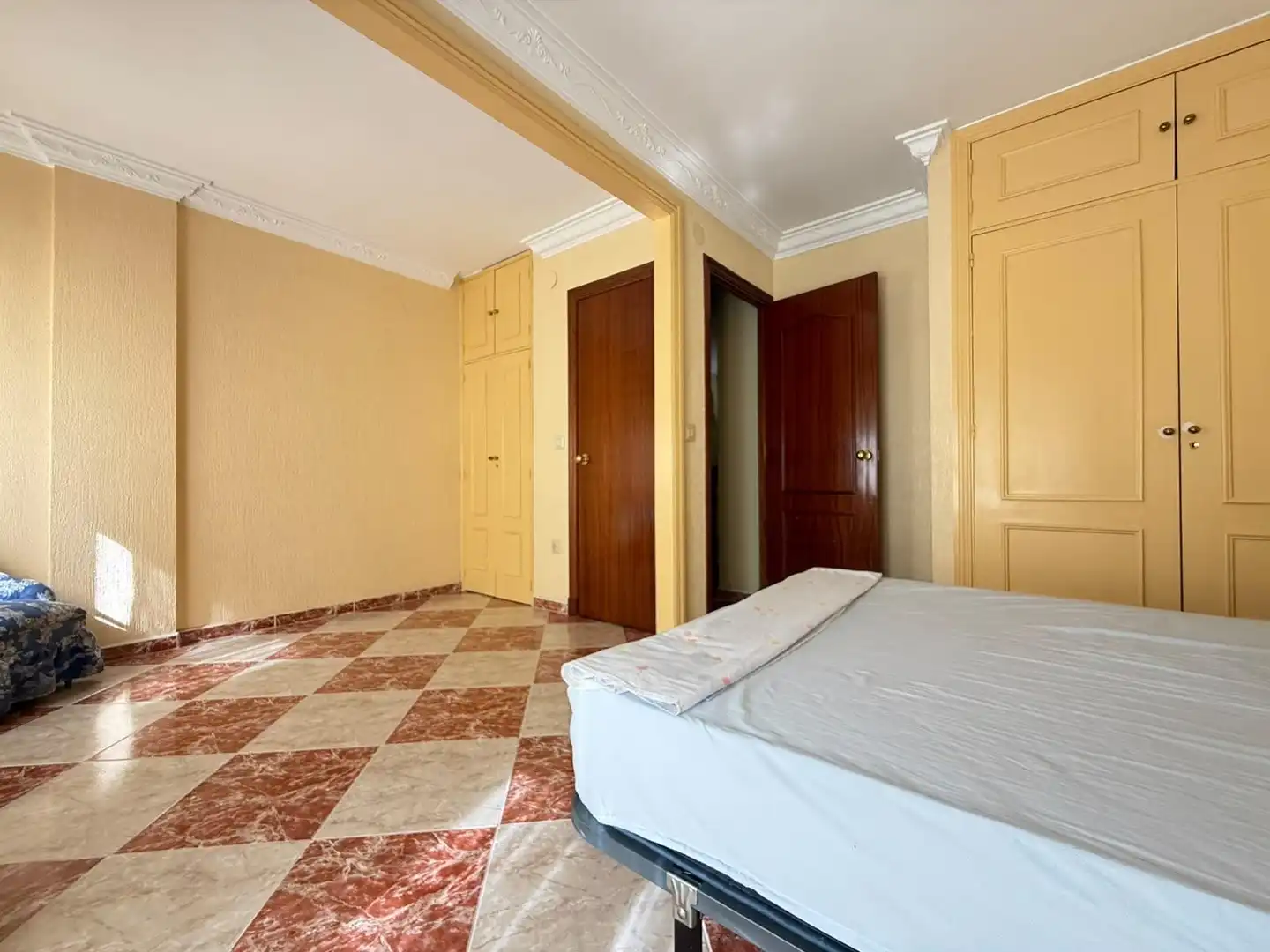 Adosado en venta en El Rocío - La Milagrosa, imagen 18