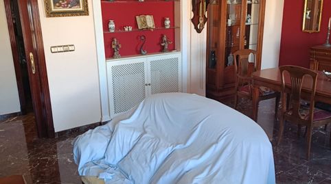 Foto 3 de Pis en venda a Martos, Jaén