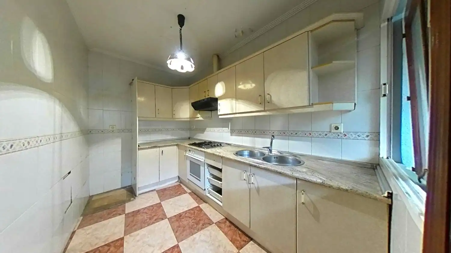 Casa o chalet en venta en CARNEROS, Valdepeñas