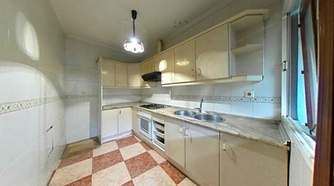 Foto 4 de Casa o chalet en venta en Carneros, 7 - 9, Valdepeñas, Ciudad Real