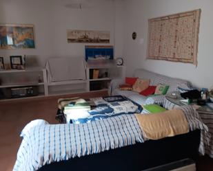 House or chalet for sale in Garres y Lages