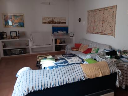 House or chalet for sale in Garres y Lages
