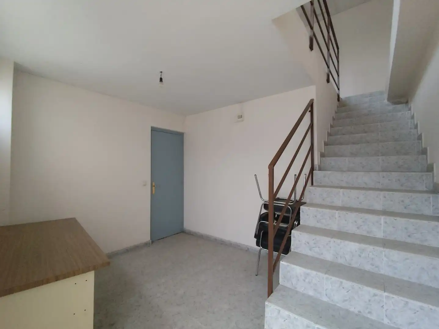 Industrial building for sale in Arnedo, imagen 10