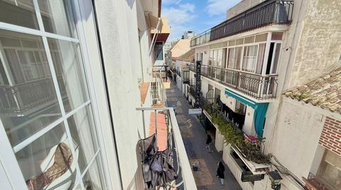 Photo 5 of Apartments for sale in Centro ciudad, Fuengirola