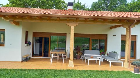 Foto 5 de Piso en venta en Meruelo, Cantabria