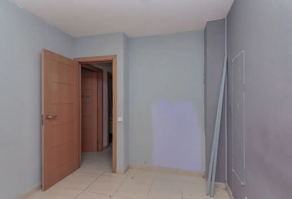 Flat for sale in Rb Mossen Jaume Tobella, imagen 9