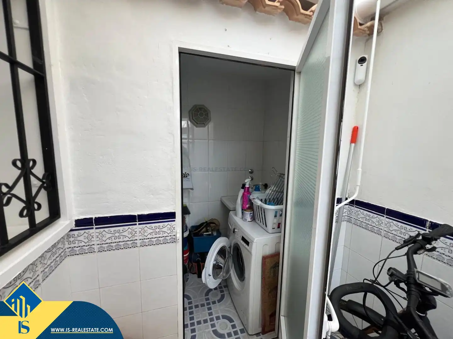 Villa con piscina in vendita a Orihuela Costa, imagen 39