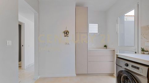 Foto 3 de Casa adosada en venda a Ur el Olimpo 48mijas (málaga), -1, Mijas pueblo, Mijas