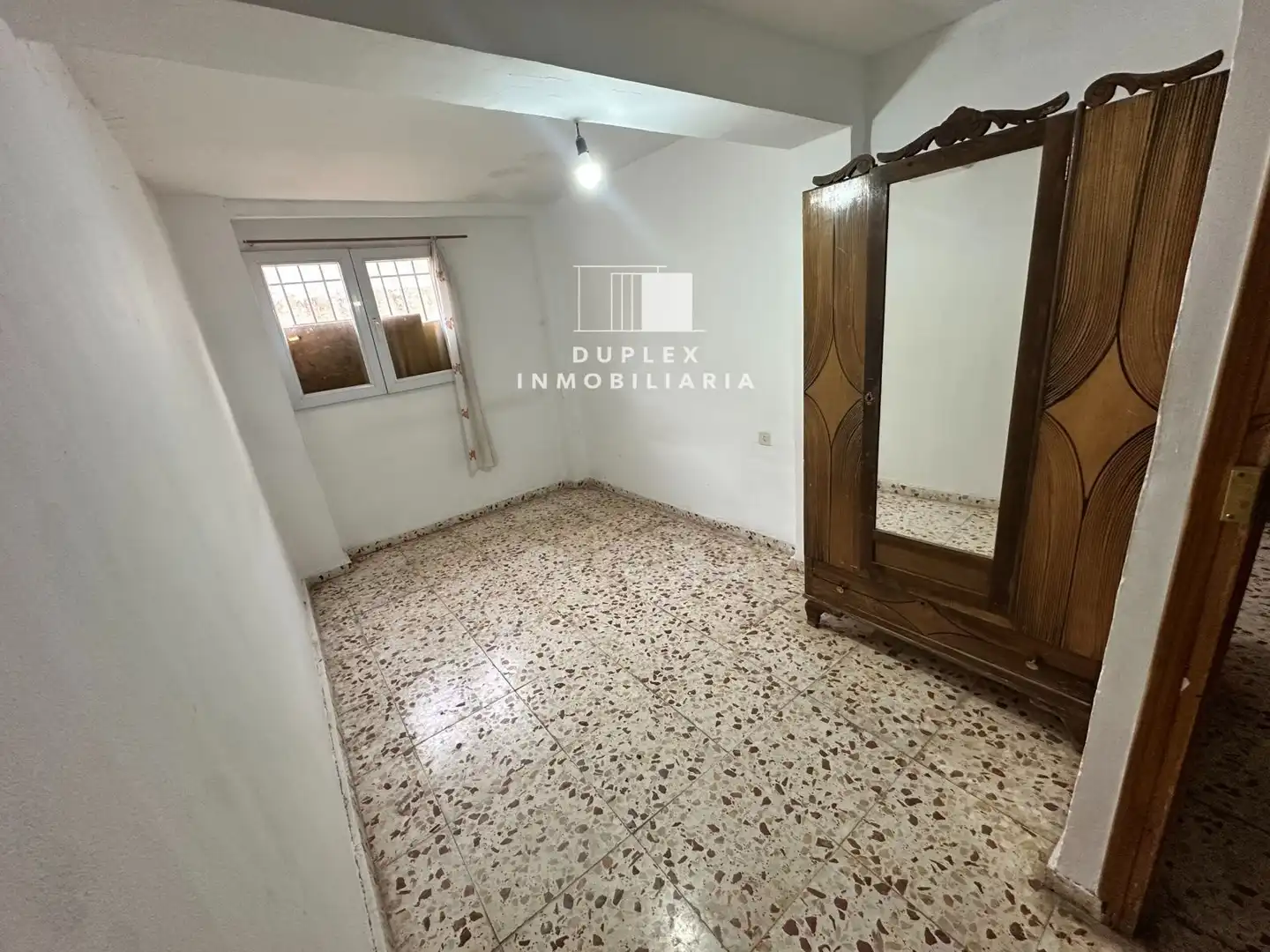 Vista exterior de Casa o xalet en venda en Fuentenava de Jábaga amb Traster