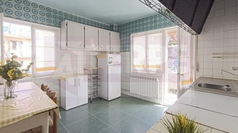 Foto 3 de Piso en venta en Madalena Kalea, Hernani, Gipuzkoa