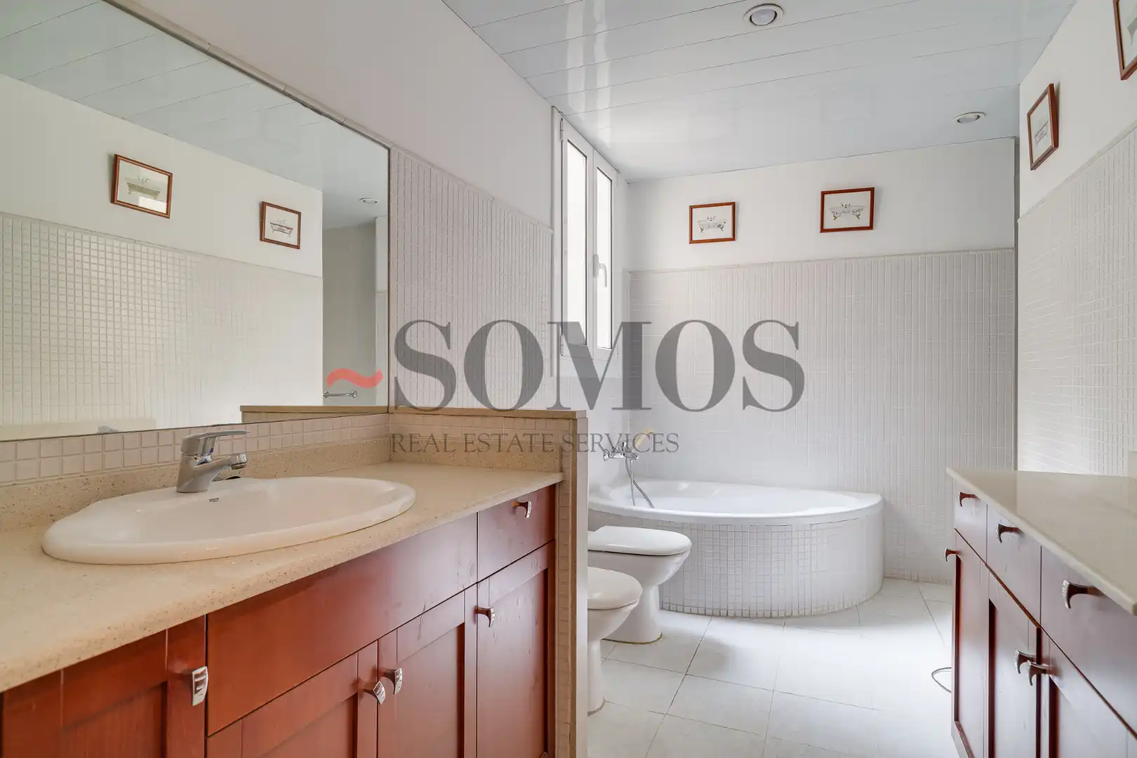 Appartement avec terrasse à vendre à Carrer de la Princesa, imagen 27