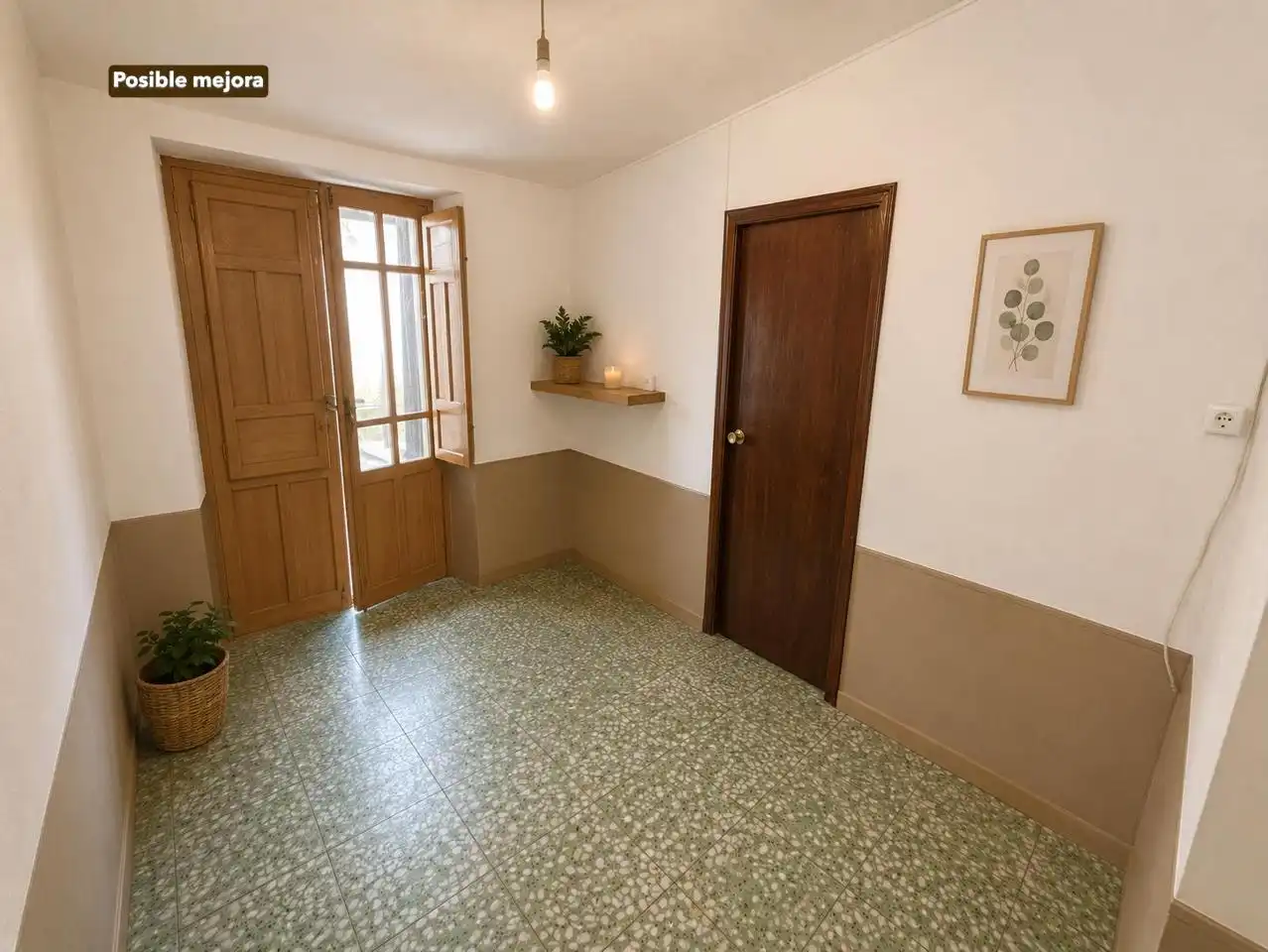 Casa o chalet en venta en Guareña con Terraza