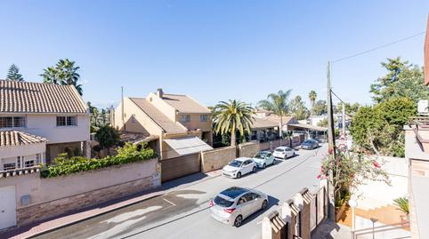 Foto 5 de Dúplex en venda a Calle Senda Garres, 141, Barrio del Progreso, Murcia