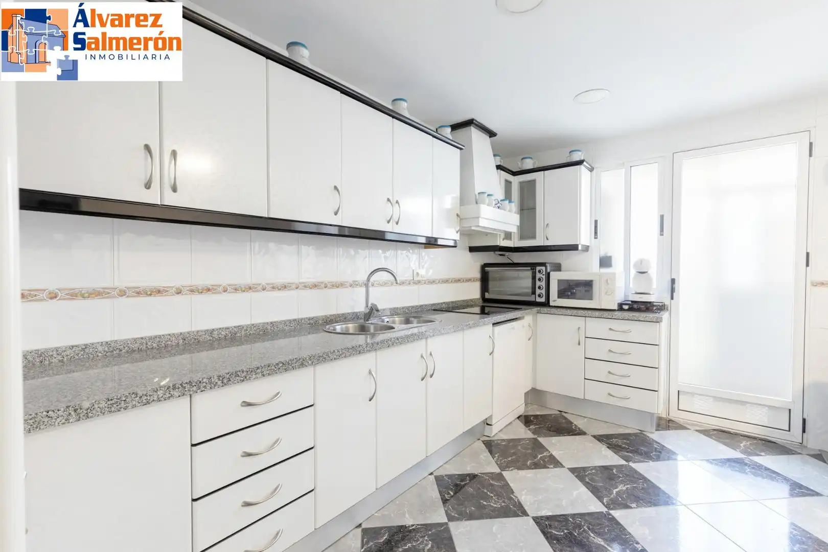 Maison mitoyenne à vendre à Calle DOLORES IBARRURI, imagen 8