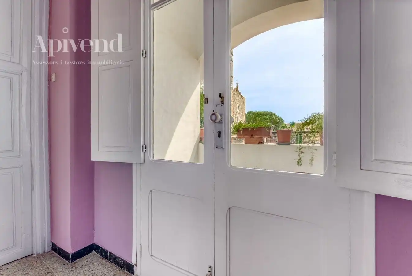 Casa in vendita a Plaça Major, imagen 37