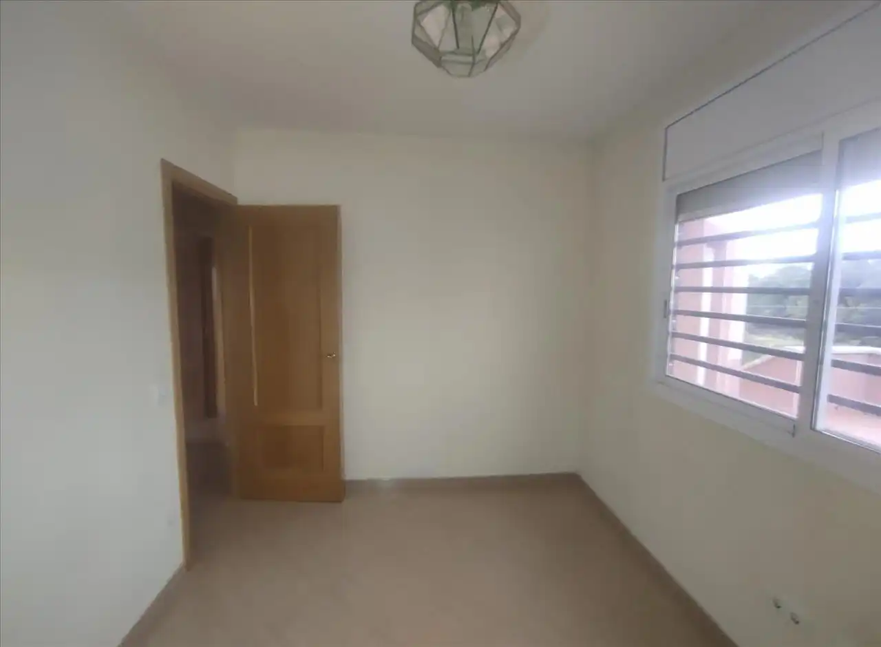 Habitación de Casa o chalet en venta en Aiguamúrcia con Terraza y Piscina