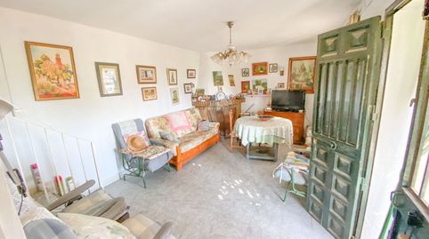 Foto 5 de Finca rústica en venta en Goya, Estación de Cártama, Cártama