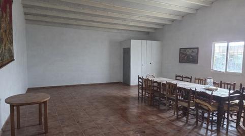 Photo 2 of Country house for sale in Senyera, Valencia