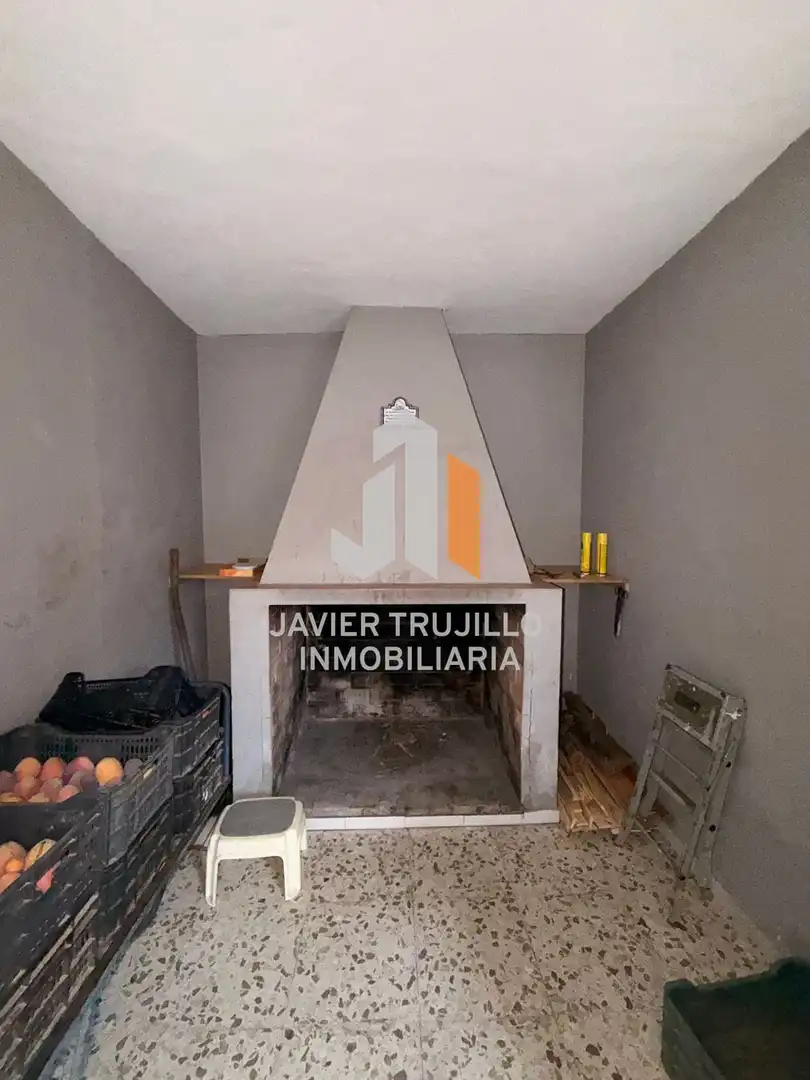 Country house for sale in Vélez-Málaga ciudad, imagen 9