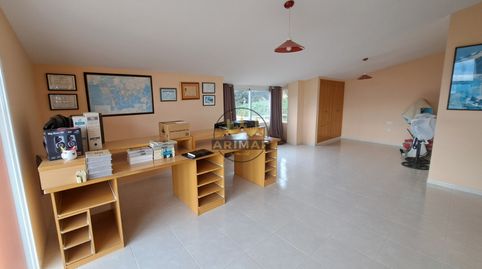 Foto 5 von Haus oder Chalet zum Verkauf in Avinguda del Rei en Jaume, 12, Borriol, Castellón