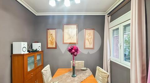 Foto 5 de Piso en venta en Cangas de Onís, Simancas,  Madrid Capital