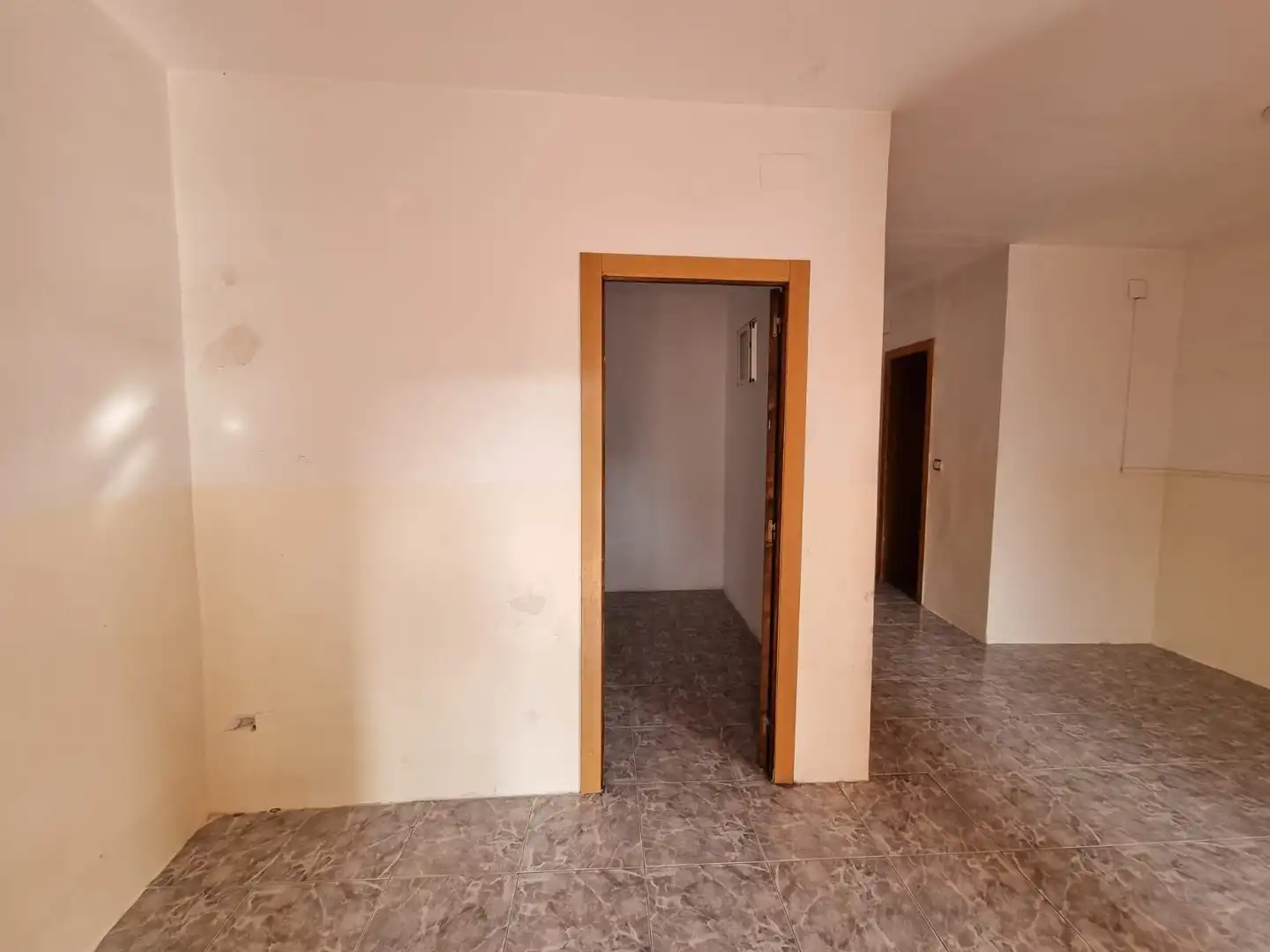 Piso en venta en C/ Santa Lucía, imagen 4