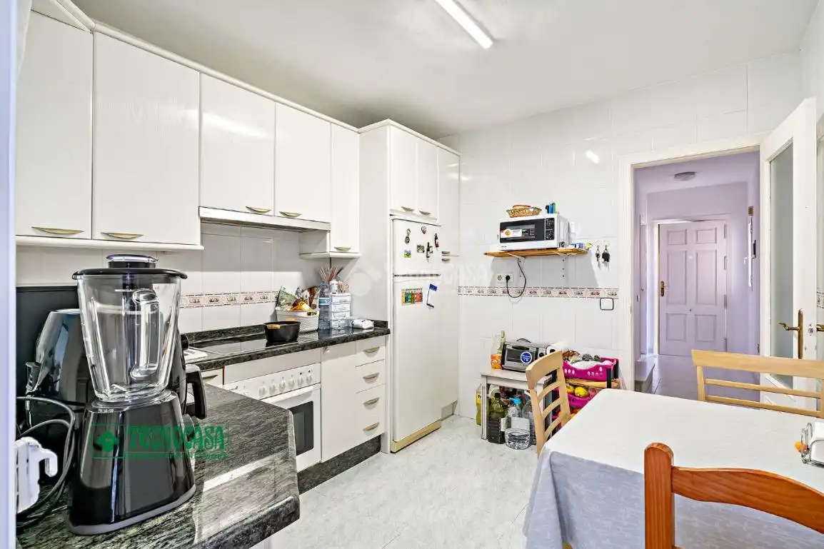 Maison avec terrasse à vendre à Calle Jordi Tarrés, imagen 19