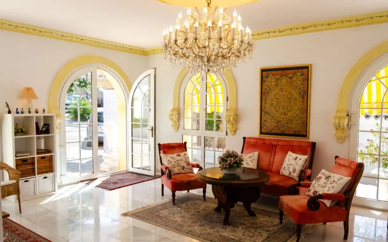 Maison à vendre à Orxeta, imagen 25
