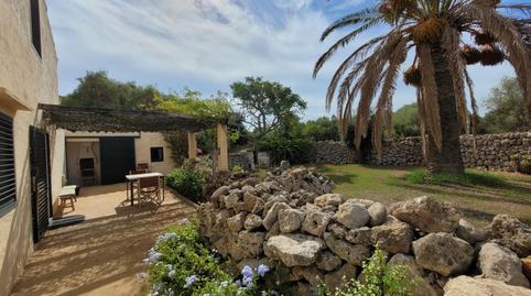 Photo 3 of Country house for sale in Trebalúger, Illes Balears