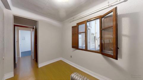 Photo 4 of Flat for sale in Arrancapins, Valencia