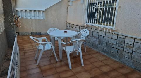 Photo 3 of Single-family semi-detached for sale in Los Cuarteros, Murcia