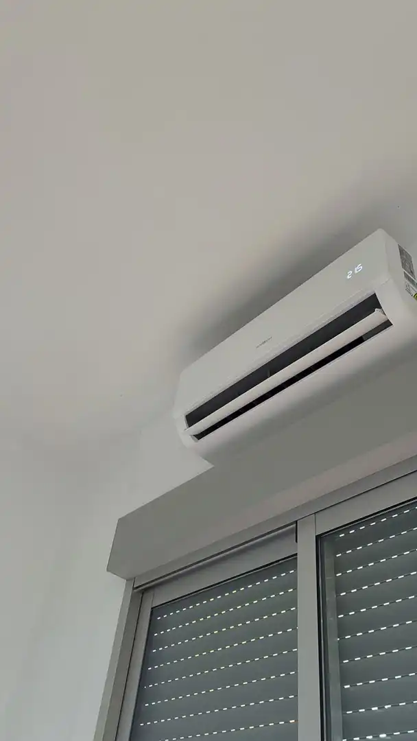 Wohnung zur Miete in Serratella, Nules