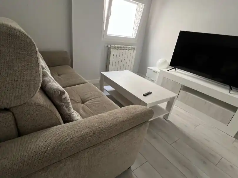 Appartamento con ascensore in vendita a Calle Pedro Sanz Abad 7, imagen 24