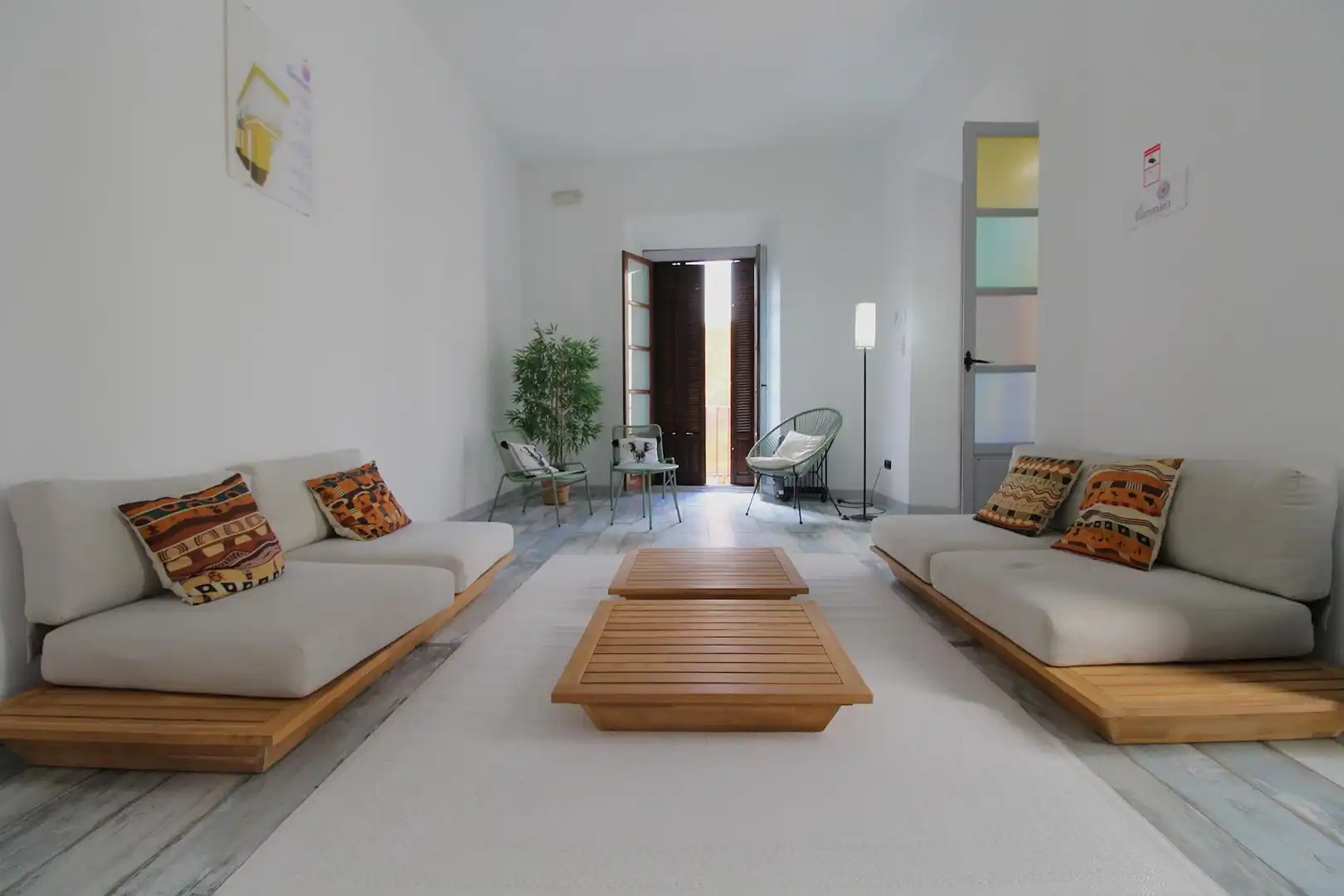 Inmuebles singulares en venta en Centro, imagen 21