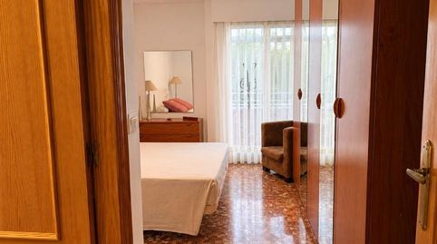 Foto 3 de Piso de alquiler en Oliva pueblo, Oliva