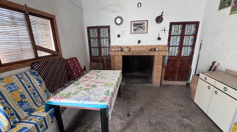 Photo 4 of Country homes for sale in Paraje Casas de Menor, Partidas Norte, Villena