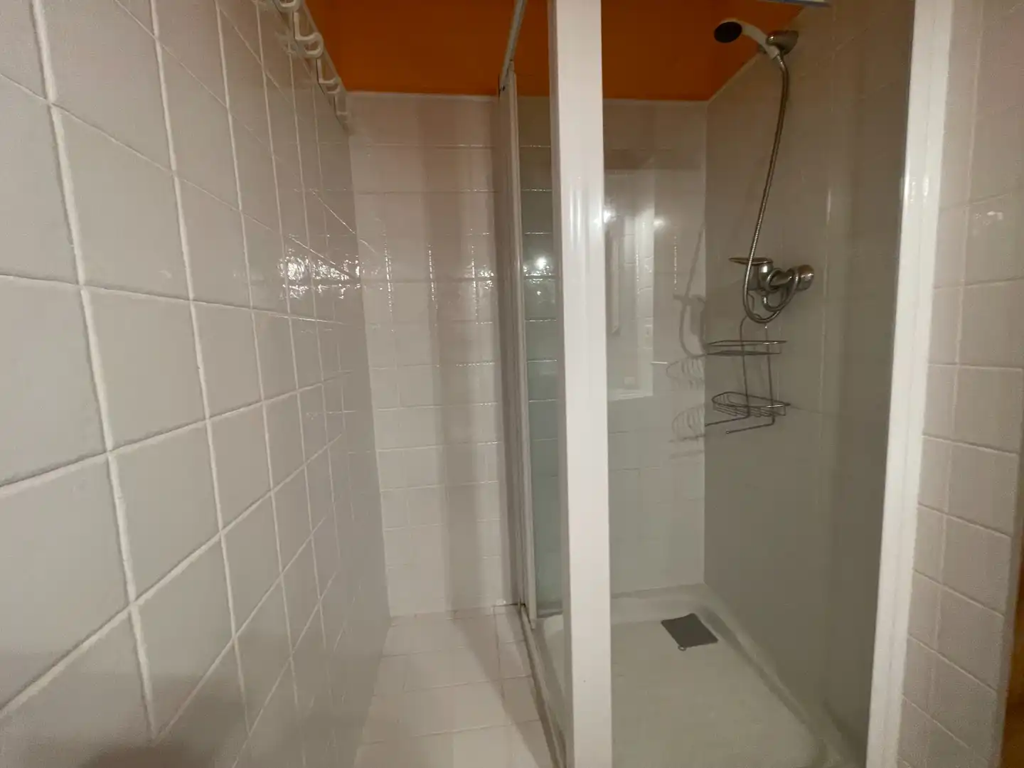 Apartamento en venta en Carrer Darrere,ag. Roni, 10, Rialp