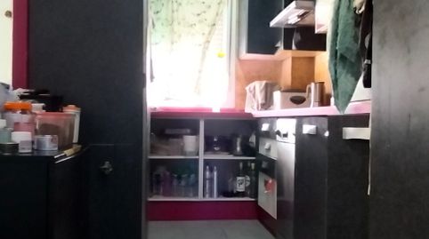 Photo 5 of Flat for sale in Colores - Entreparques, Sevilla Capital