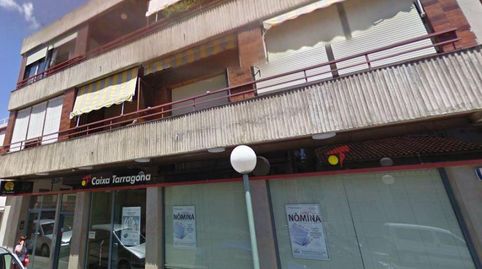 Solvia Inmobiliaria  Locales Tarragona