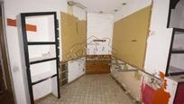 Kitchen of Flat for sale in Fuenlabrada  with Air Conditioner, Heating and Terrace