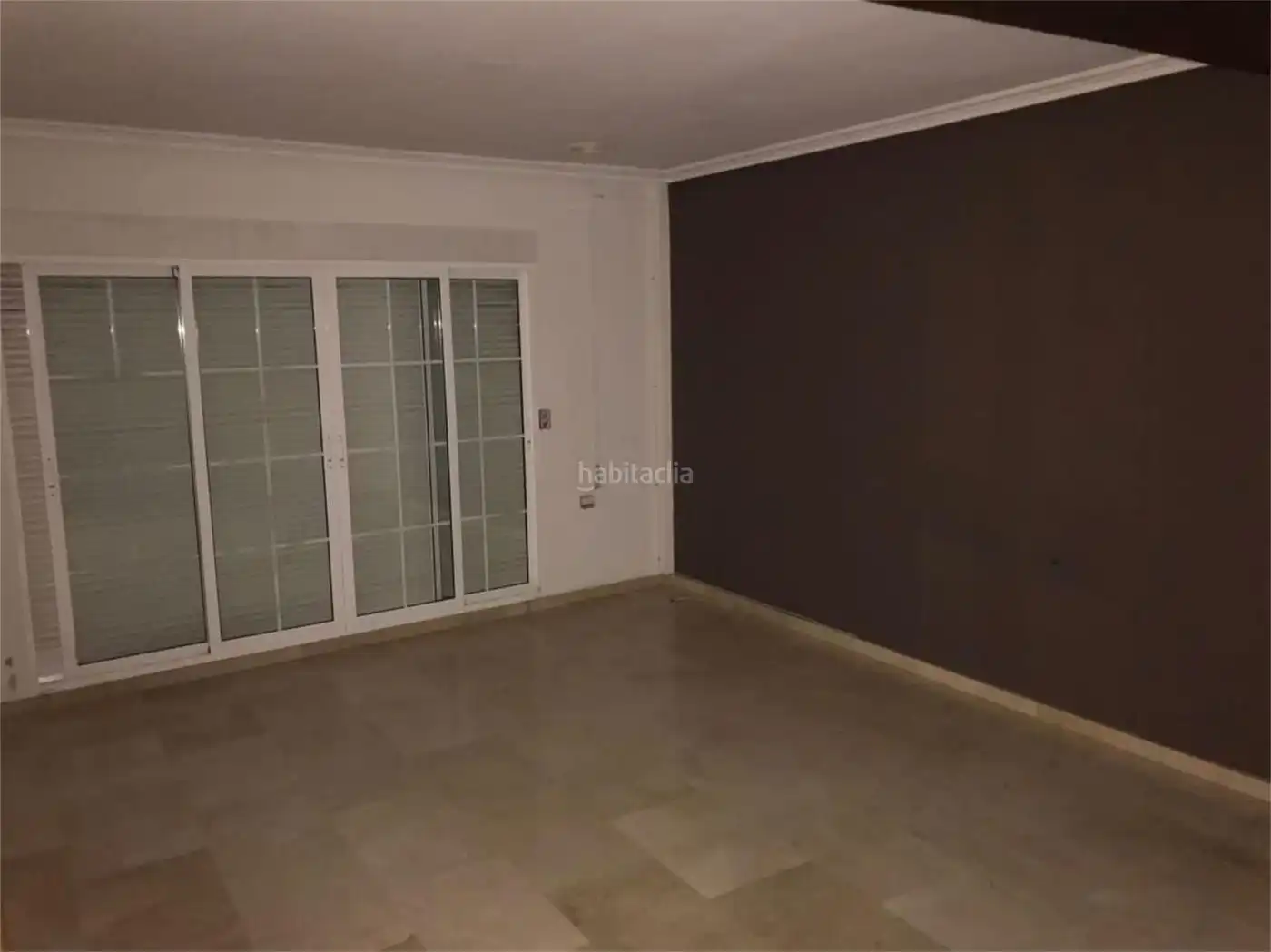 Haus zum Verkauf in Calle Santo Cristo 1, imagen 7