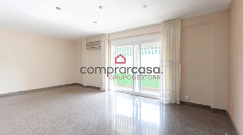 Photo 4 of Flat for sale in Valencia - Plaza Melchor Hoyos Perez, Barrio de Campanar, Valencia Capital